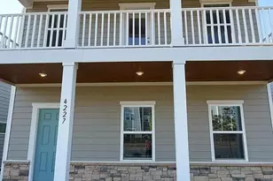 4227 Mahal Ave, Cary, NC 27519 - Photo 4