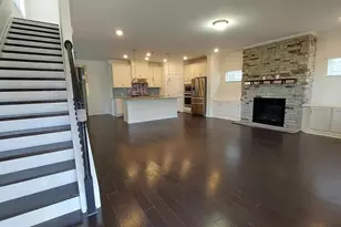 4227 Mahal Ave, Cary, NC 27519 - Photo 6