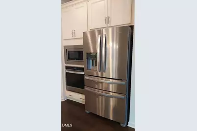 4227 Mahal Avenue, Cary, NC 27519 - Photo 14