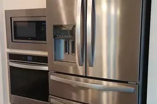 4227 Mahal Ave, Cary, NC 27519 - Photo 14