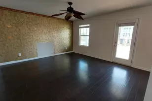 4227 Mahal Ave, Cary, NC 27519 - Photo 26