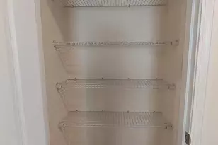 4227 Mahal Ave, Cary, NC 27519 - Photo 36