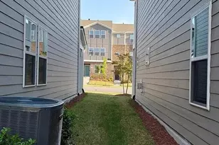 4227 Mahal Ave, Cary, NC 27519 - Photo 50