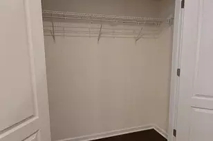 4227 Mahal Ave, Cary, NC 27519 - Photo 18