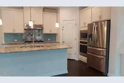 4227 Mahal Avenue, Cary, NC 27519 - Photo 12