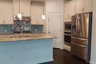 4227 Mahal Ave, Cary, NC 27519 - Photo 12