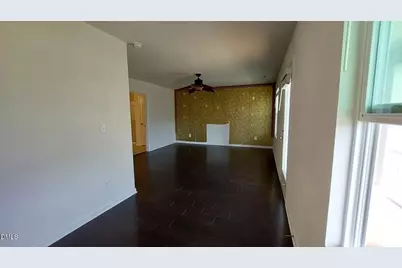 4227 Mahal Avenue, Cary, NC 27519 - Photo 28