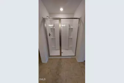 4227 Mahal Avenue, Cary, NC 27519 - Photo 34