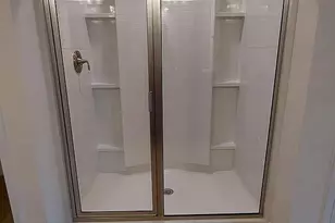 4227 Mahal Ave, Cary, NC 27519 - Photo 34