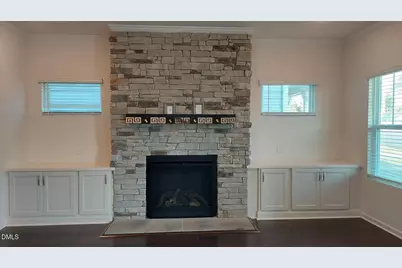 4227 Mahal Avenue, Cary, NC 27519 - Photo 8