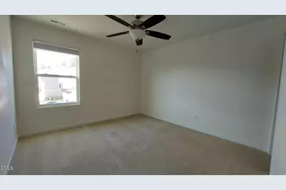 4227 Mahal Avenue, Cary, NC 27519 - Photo 44