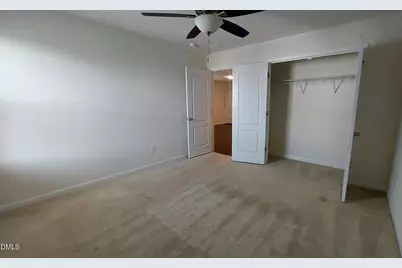 4227 Mahal Avenue, Cary, NC 27519 - Photo 42