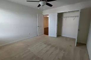 4227 Mahal Ave, Cary, NC 27519 - Photo 42