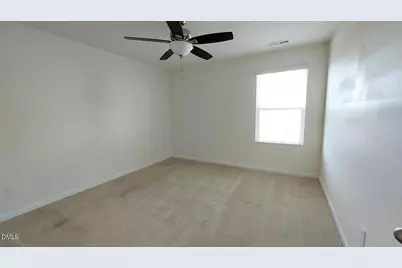 4227 Mahal Avenue, Cary, NC 27519 - Photo 38