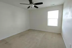 4227 Mahal Ave, Cary, NC 27519 - Photo 38