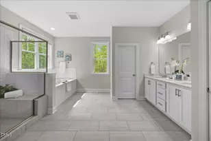 197 Kings View Ln, Chapel Hill, NC 27517 - Photo 22