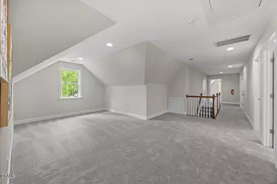 197 Kings View Lane, Chapel Hill, NC 27517 - Photo 32