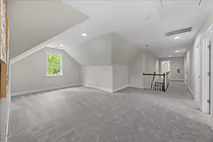 197 Kings View Ln, Chapel Hill, NC 27517 - Photo 32
