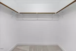 197 Kings View Ln, Chapel Hill, NC 27517 - Photo 30