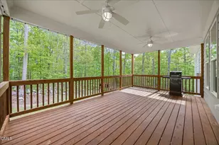 197 Kings View Ln, Chapel Hill, NC 27517 - Photo 36