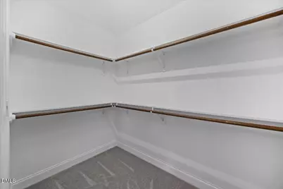 197 Kings View Lane, Chapel Hill, NC 27517 - Photo 26