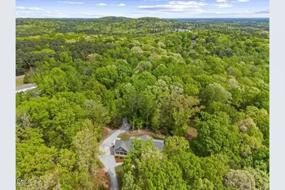 197 Kings View Lane, Chapel Hill, NC 27517 - Photo 46