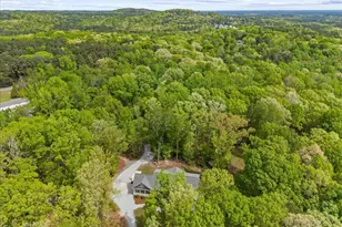 197 Kings View Ln, Chapel Hill, NC 27517 - Photo 46