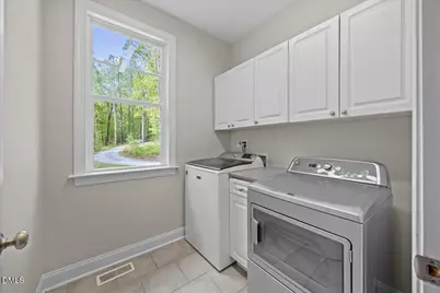 197 Kings View Lane, Chapel Hill, NC 27517 - Photo 18