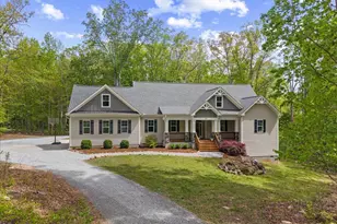 197 Kings View Ln, Chapel Hill, NC 27517 - Photo 40