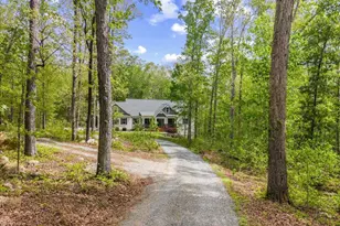 197 Kings View Ln, Chapel Hill, NC 27517 - Photo 38