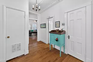 1203 Park B Ave, Goldsboro, NC 27530 - Photo 18