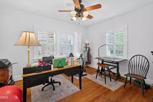 1203 Park B Ave, Goldsboro, NC 27530 - Photo 24