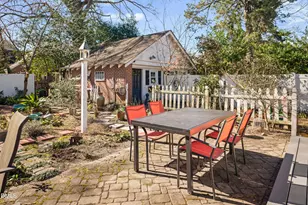 1203 Park B Ave, Goldsboro, NC 27530 - Photo 36