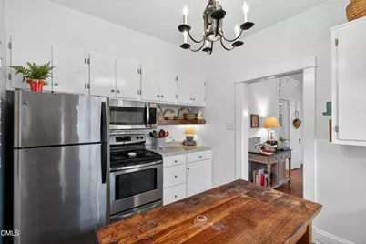 1203 Park B Avenue, Goldsboro, NC 27530 - Photo 14