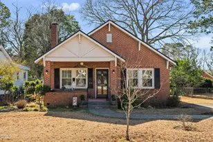 1203 Park B Ave, Goldsboro, NC 27530 - Photo 58