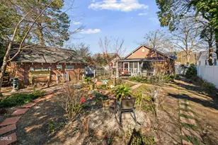 1203 Park B Ave, Goldsboro, NC 27530 - Photo 42