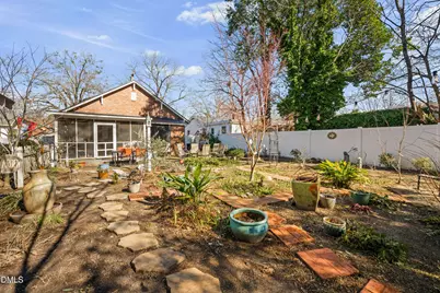 1203 Park B Avenue, Goldsboro, NC 27530 - Photo 44