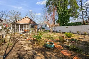 1203 Park B Ave, Goldsboro, NC 27530 - Photo 44