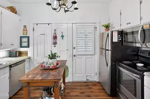 1203 Park B Ave, Goldsboro, NC 27530 - Photo 10