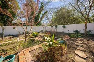 1203 Park B Ave, Goldsboro, NC 27530 - Photo 46