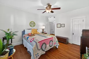 1203 Park B Ave, Goldsboro, NC 27530 - Photo 20