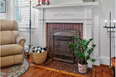 1203 Park B Avenue, Goldsboro, NC 27530 - Photo 26