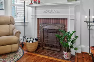 1203 Park B Ave, Goldsboro, NC 27530 - Photo 26