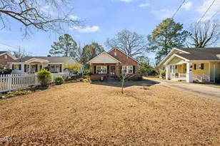 1203 Park B Ave, Goldsboro, NC 27530 - Photo 54
