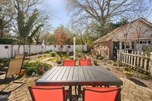 1203 Park B Ave, Goldsboro, NC 27530 - Photo 34