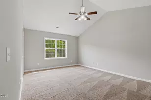 1036 Blue River Farm Dr, Raleigh, NC 27603 - Photo 28