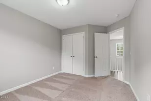 1036 Blue River Farm Dr, Raleigh, NC 27603 - Photo 38