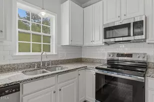 1036 Blue River Farm Dr, Raleigh, NC 27603 - Photo 22