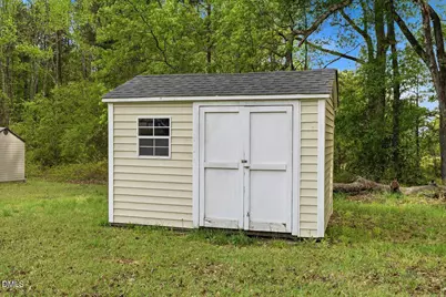 1036 Blue River Farm Drive, Raleigh, NC 27603 - Photo 44