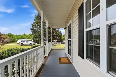 1036 Blue River Farm Drive, Raleigh, NC 27603 - Photo 6